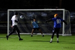 02.10.2025 Pronostic Sportiv - Bucuresti Old City poza 189286972100000_1X1A8281.jpg